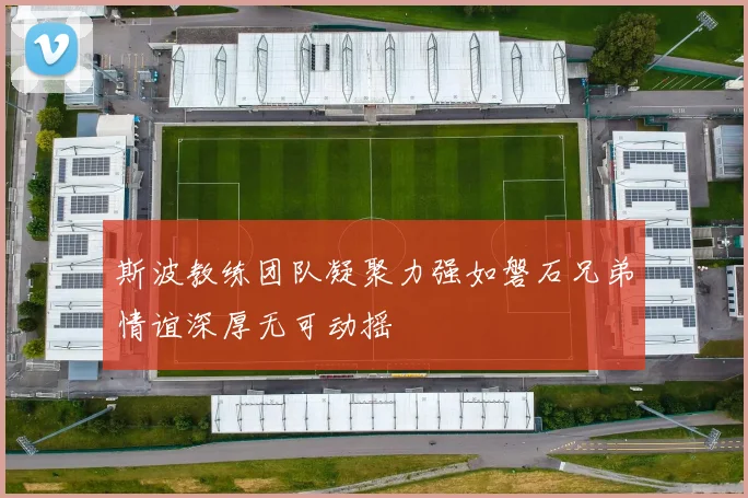 斯波教练团队凝聚力强如磐石兄弟情谊深厚无可动摇