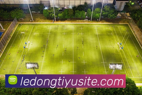 乐动体育发展历程