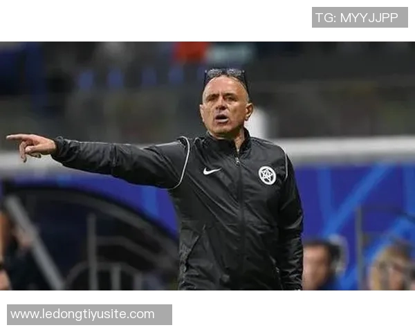 加图索执教意大利首战告捷四连胜创历史新高成为第五位成功主帅