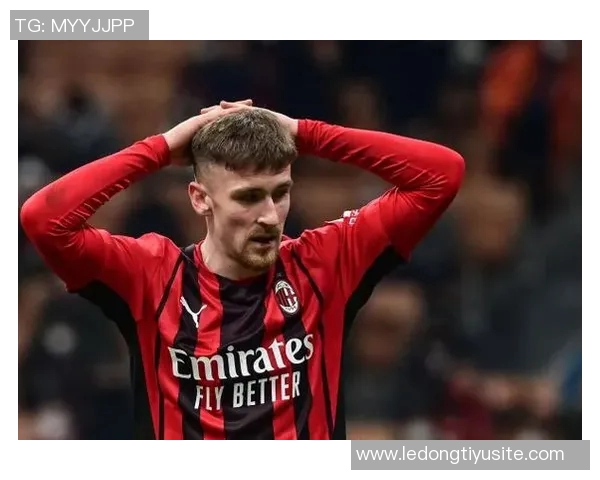 比利时国家队消息萨勒马科尔斯因肌肉拉伤退出集训