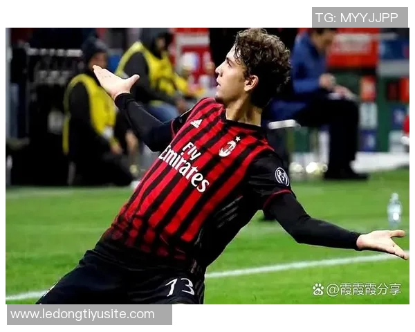 萨索洛高层揭秘弗拉泰西曾渴望加盟国米洛卡特利差点转会阿森纳