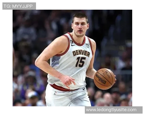 C约翰逊谈融入掘金过程期待把握更多优质投篮机会