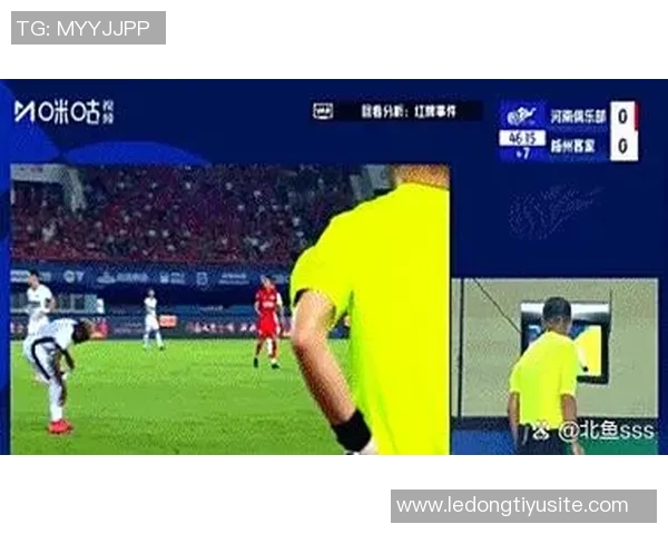 米切尔坦言攻防两端表现糟糕感谢队友的理解与支持