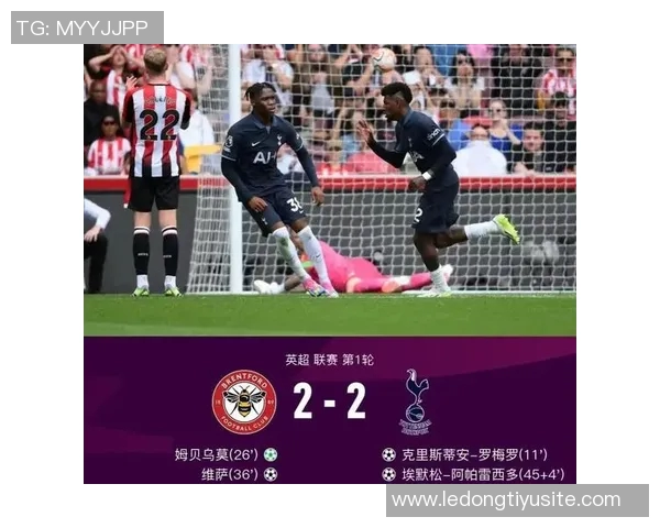 萨顿预测本轮英超曼城将击败切尔西利物浦与热刺有望平局收场