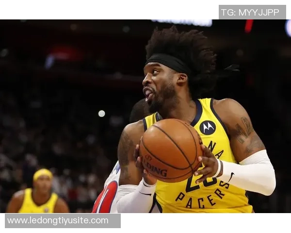 韦斯利马修斯回忆最难防守的三位传奇球员科比乔约翰逊和罗伊