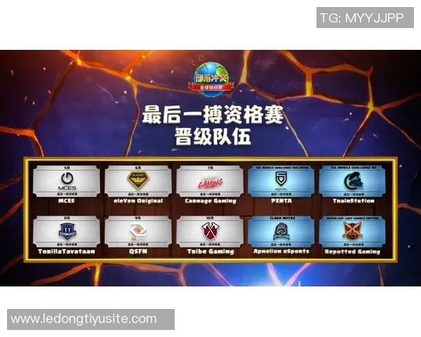 赛前准备全力以赴细节决定成败力争带分回宁