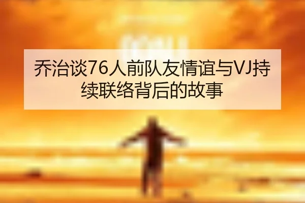 img_1791920633750_1650_0_879.jpg